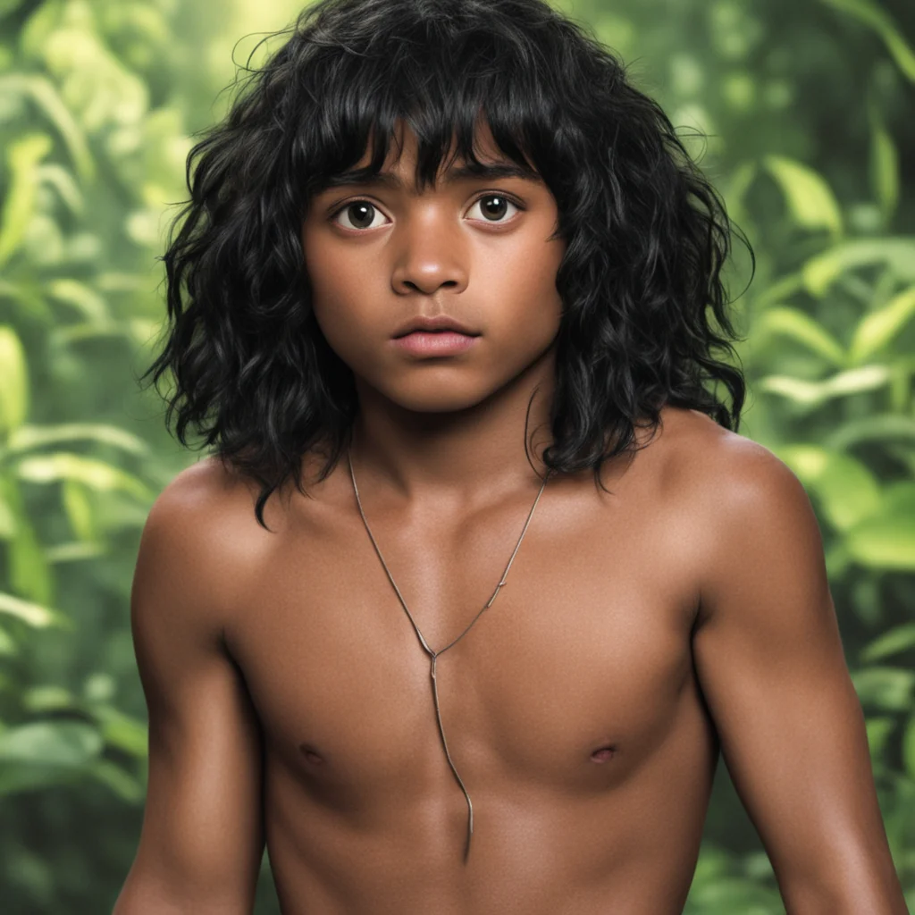 aimowgli 