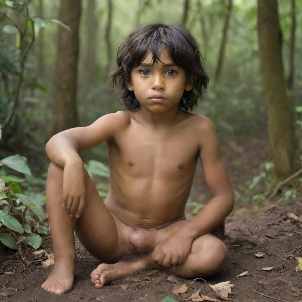 aimowgli