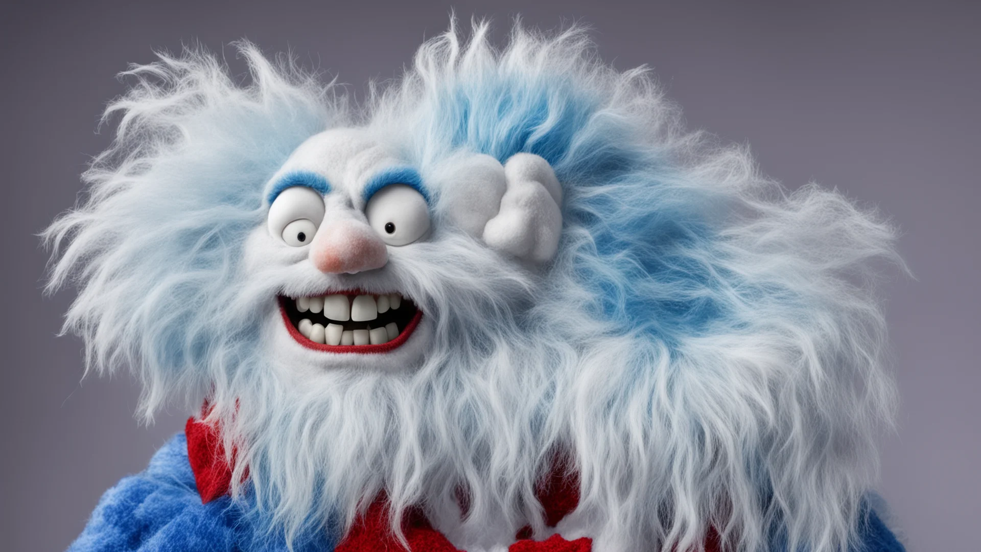 aimr  snow miser snowap amazing awesome portrait 2 wide