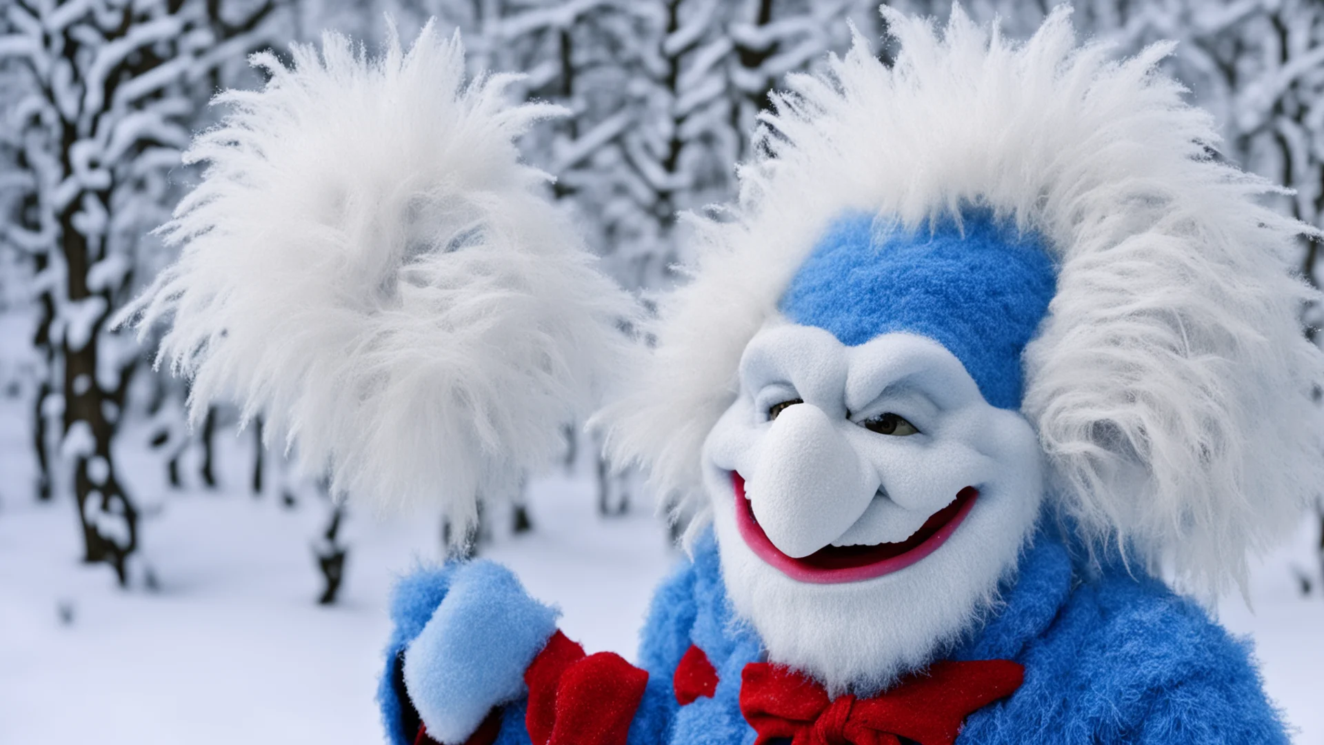 aimr  snow miser snowap good looking trending fantastic 1 wide