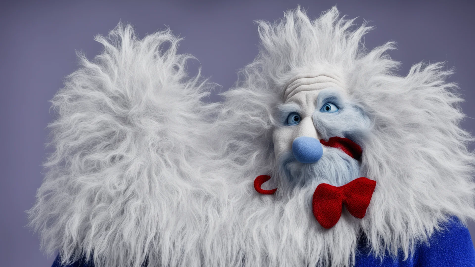 aimr  snow miser snowap wide