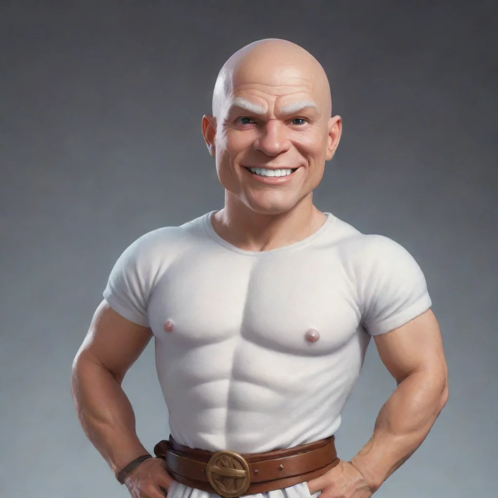 aimr clean as a deva from dungeons and dragons