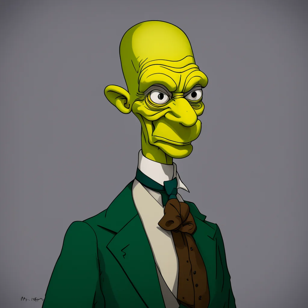 aimr. burns as robert burns good looking trending fantastic 1