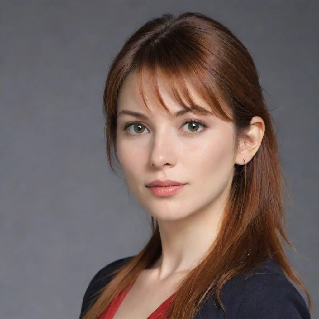 aims zard