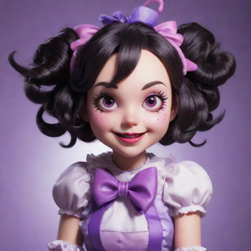 aimuffet