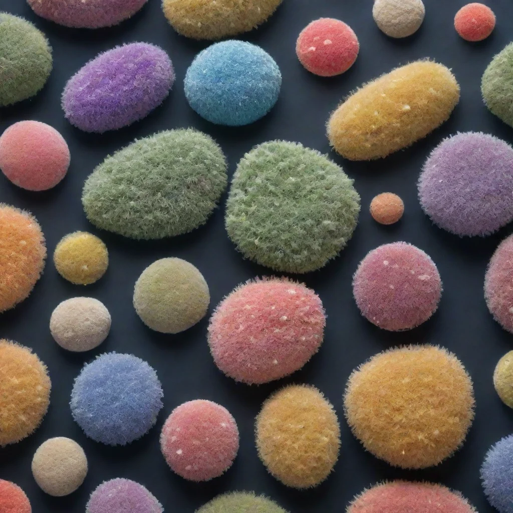 multi drug resistnat microorganisms
