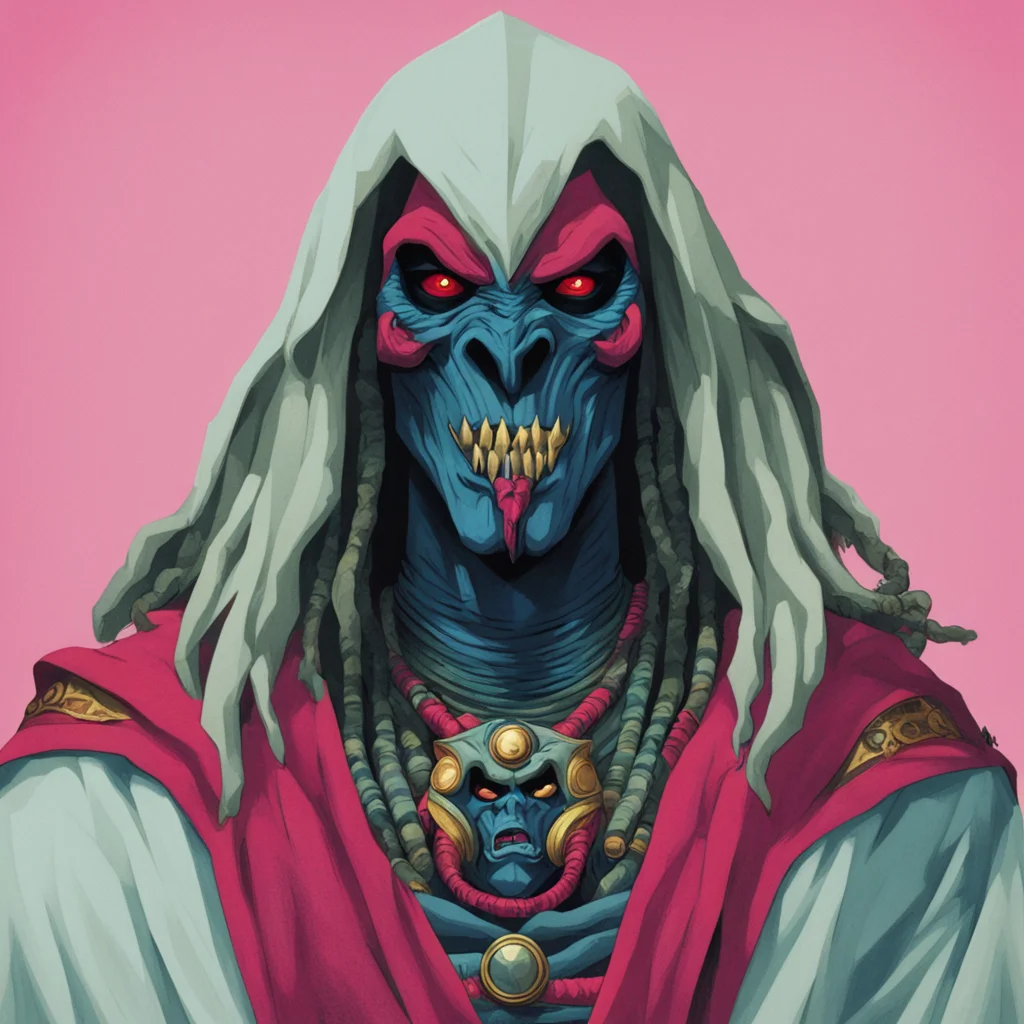 aimumm ra