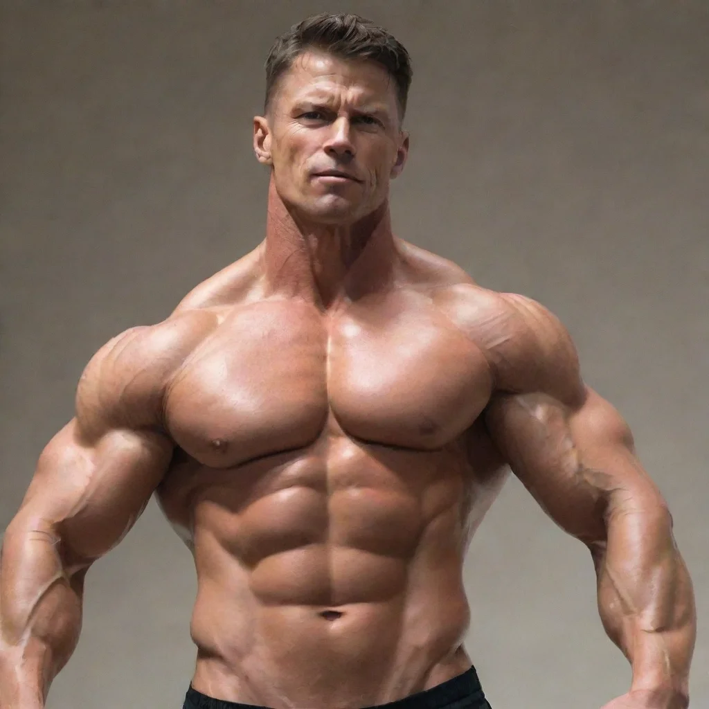 aimuscular