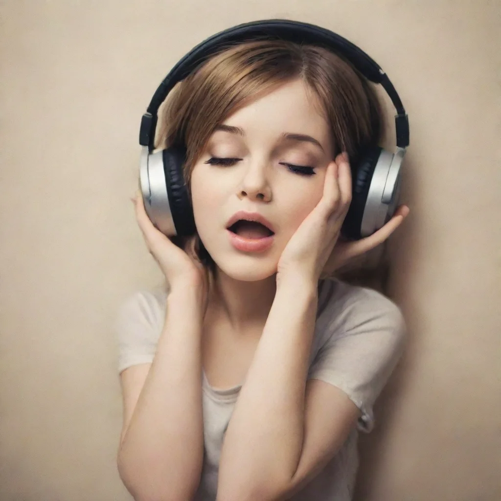 aimusic