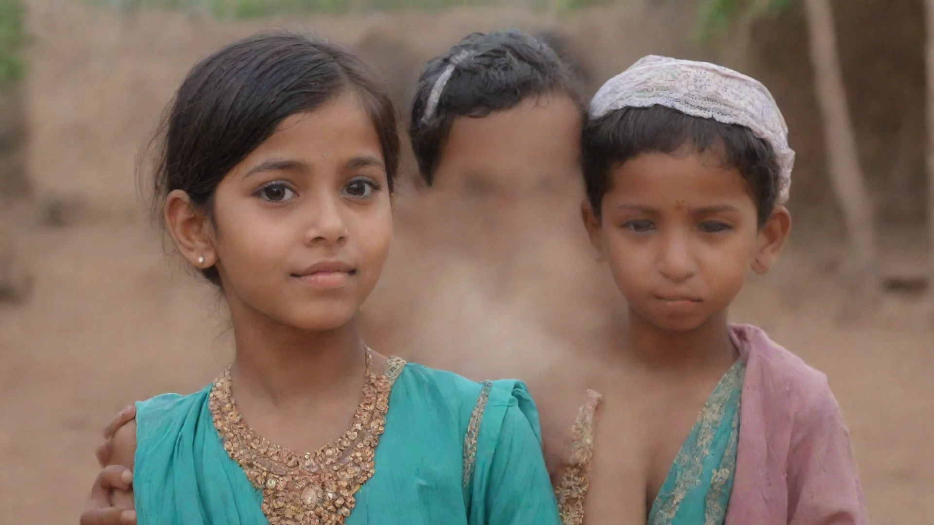 muslim girl with hindu boy hdwidescreen