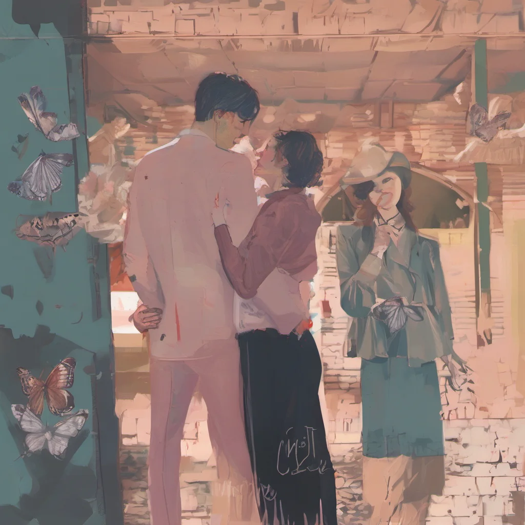 must be love good looking trending fantastic 1
