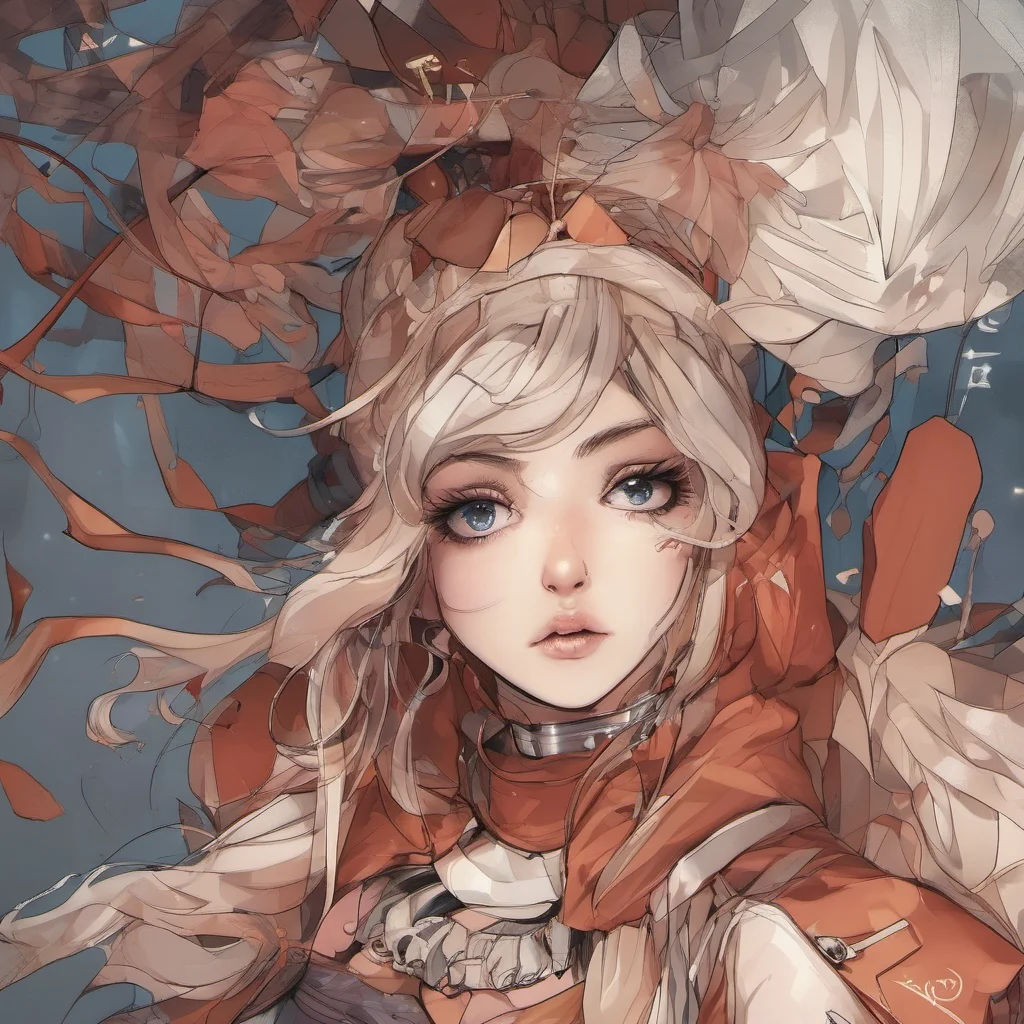 my hero acadamia good looking trending fantastic 1