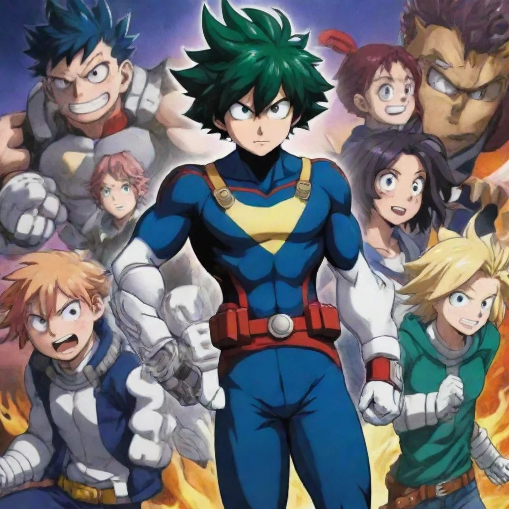 aimy hero academia inanimate tf