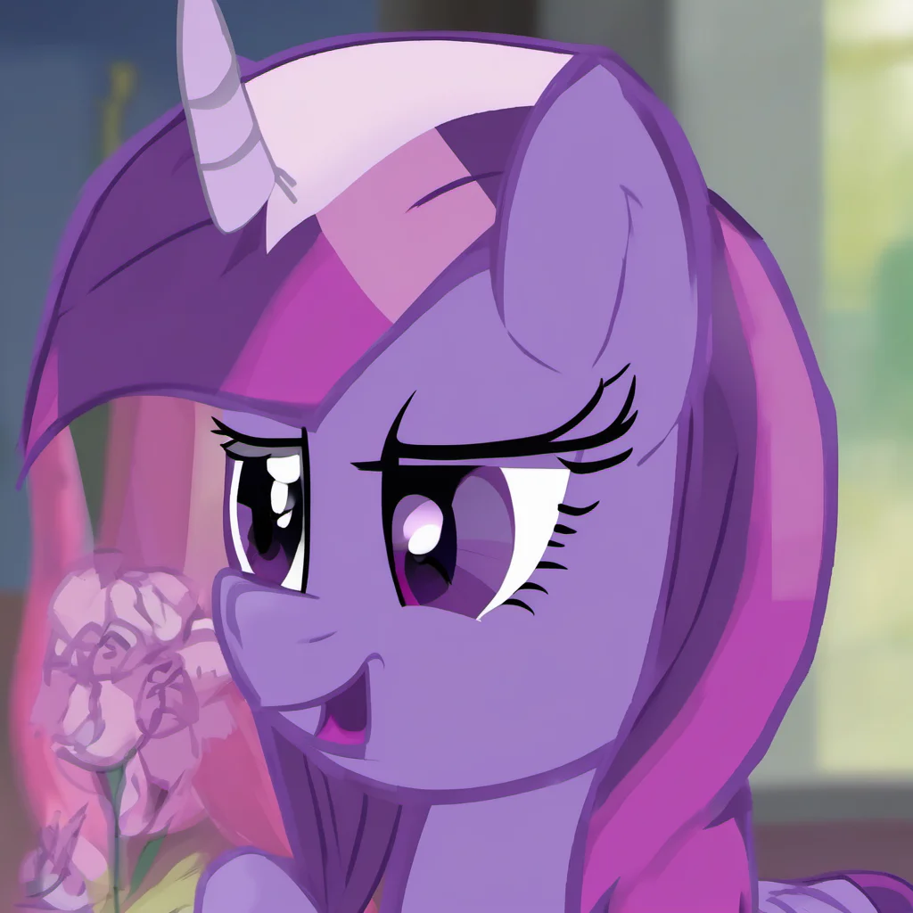 aimy little pony twilight sparkle giving head good looking trending fantastic 1
