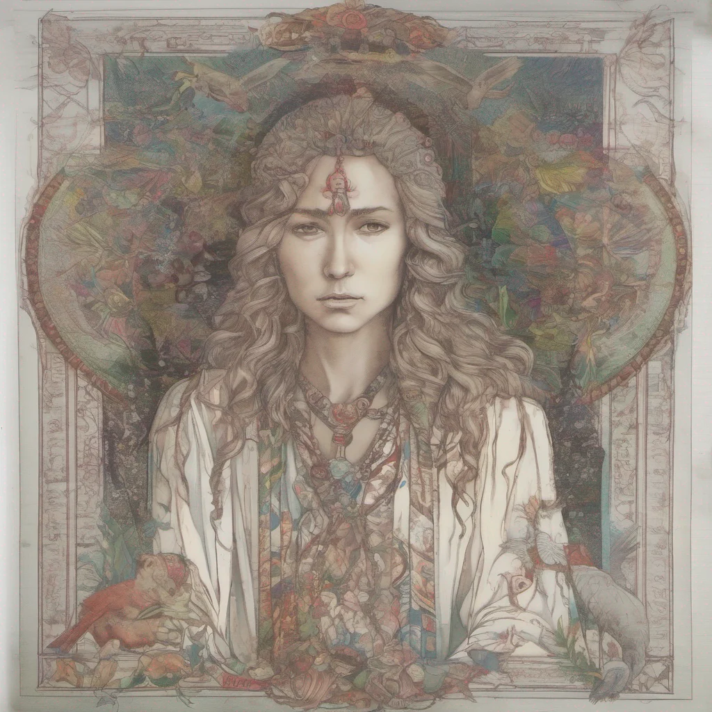 my spirit guide good looking trending fantastic 1