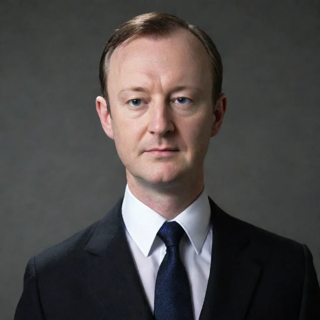 aimycroft