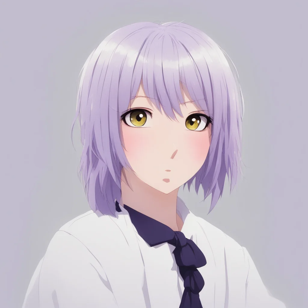 nagi kengamine nagi kengamine amazing awesome portrait 2