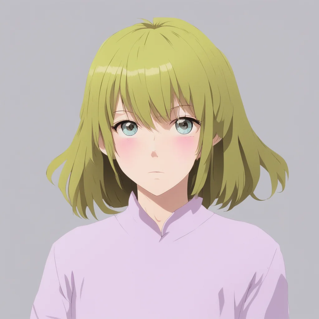 ainagi kengamine nagi kengamine good looking trending fantastic 1