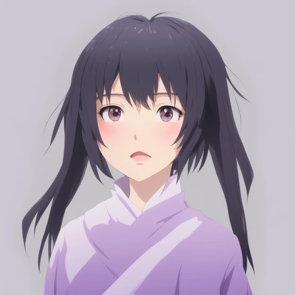 ainagi kengamine nagi kengamine