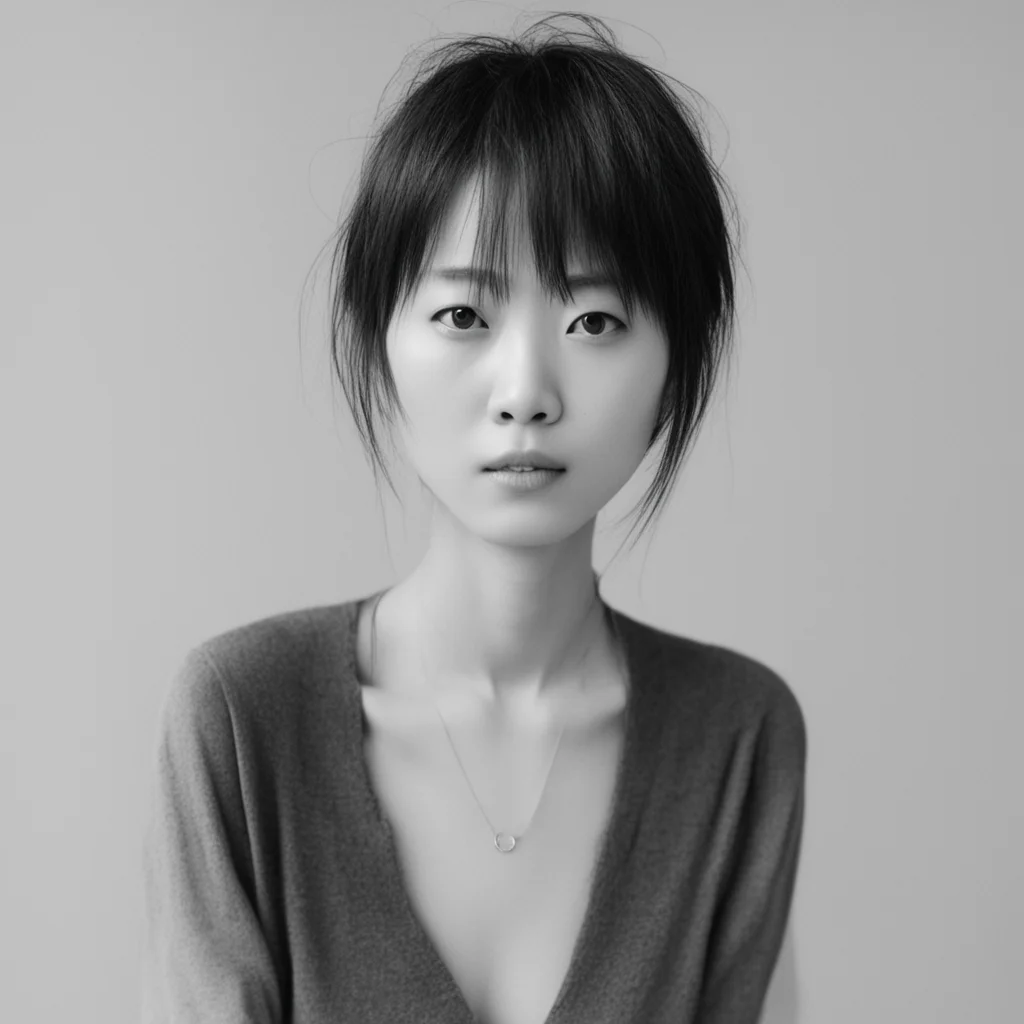 nagisa shiota amazing awesome portrait 2