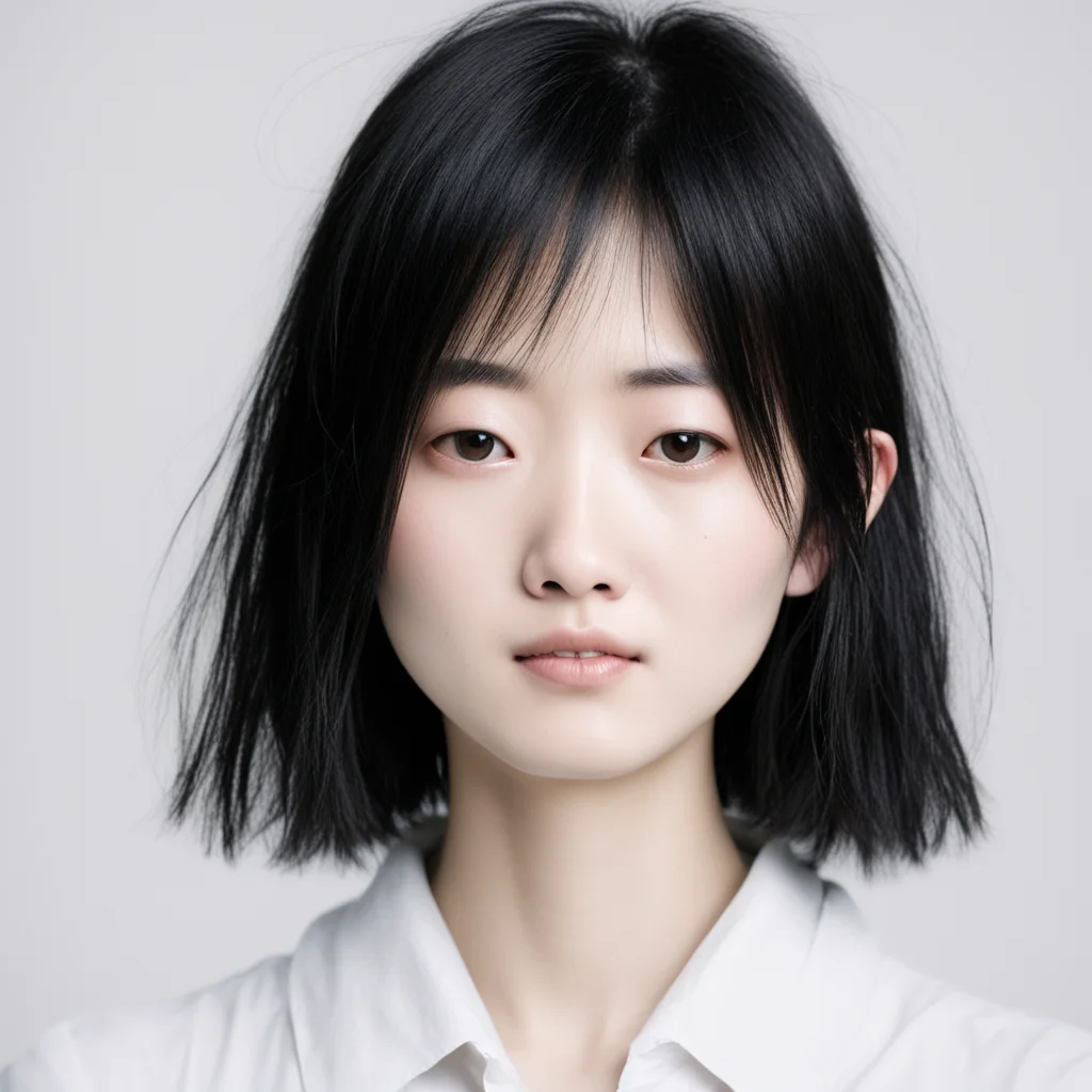 nagisa shiota good looking trending fantastic 1