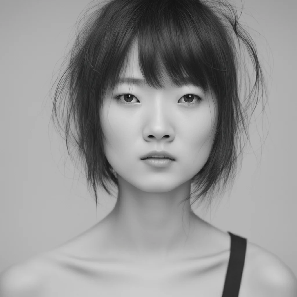 nagisa shiota