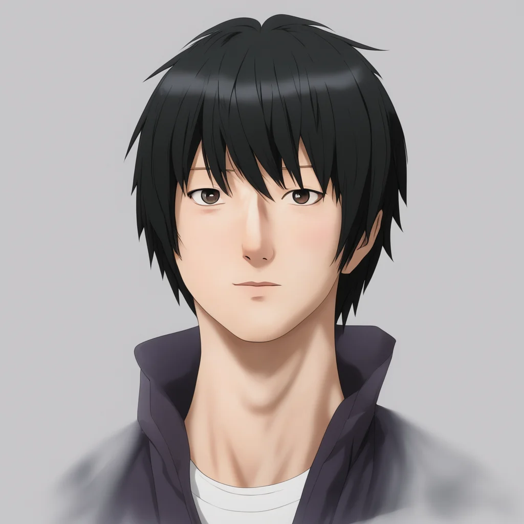 najimi ajimu medakabox amazing awesome portrait 2