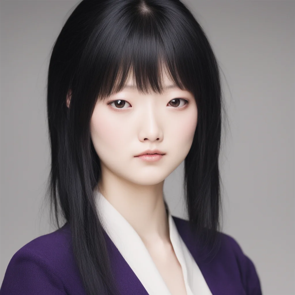 nakahara sunako good looking trending fantastic 1