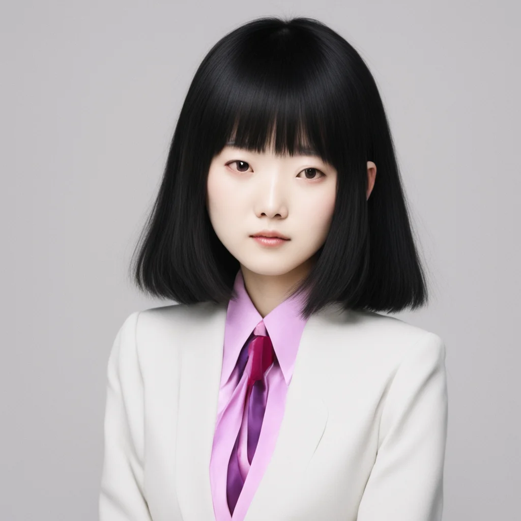 nakahara sunako