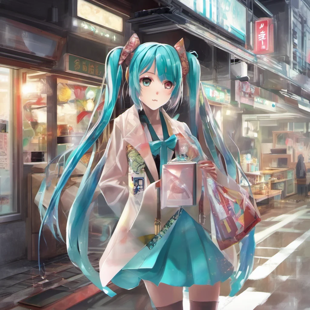 ainakano miku
