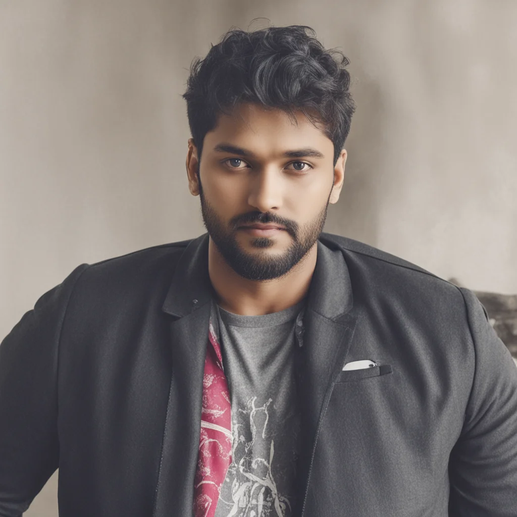 name dharmesh kumar instagram  amazing awesome portrait 2