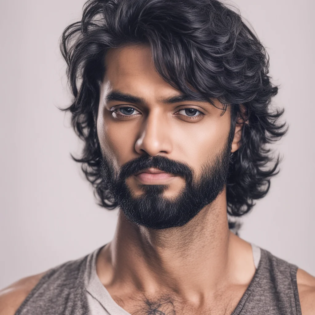 name dharmesh kumar instagram  good looking trending fantastic 1