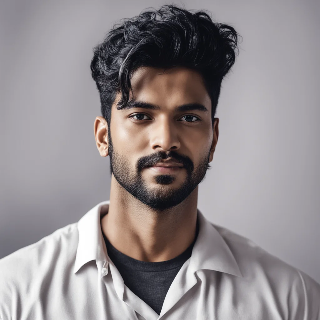 name dharmesh kumar instagram 