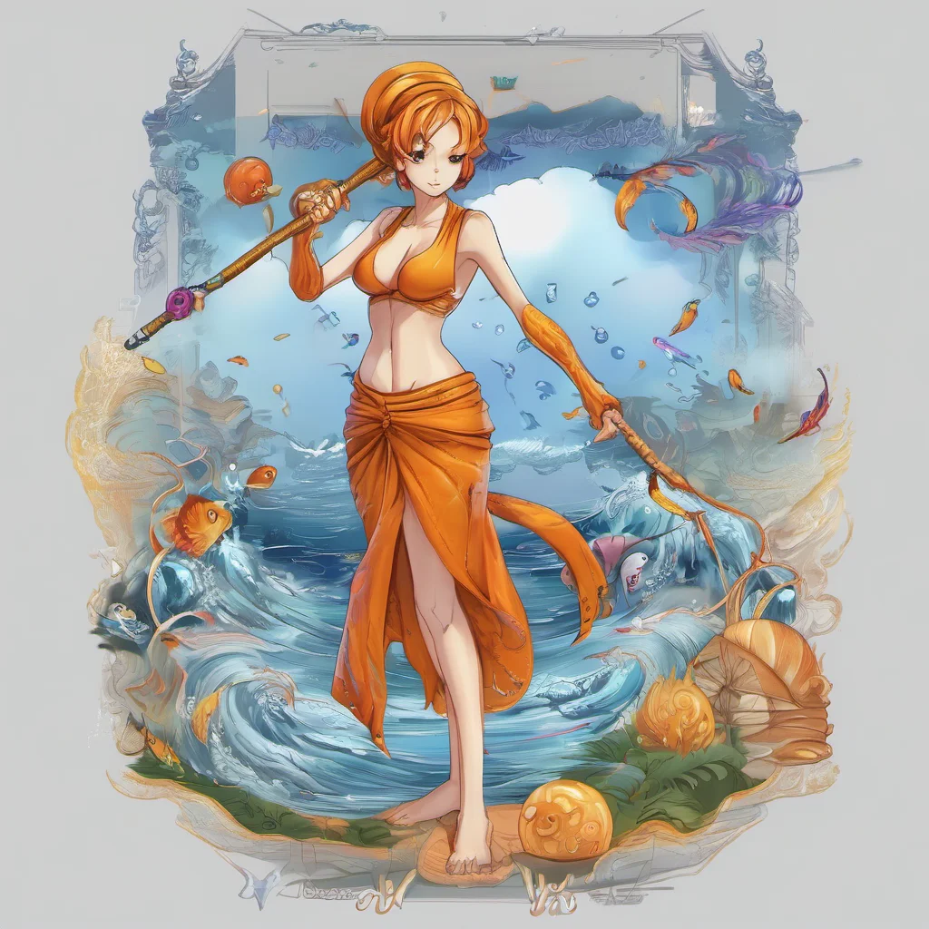ainami amazing awesome portrait 2