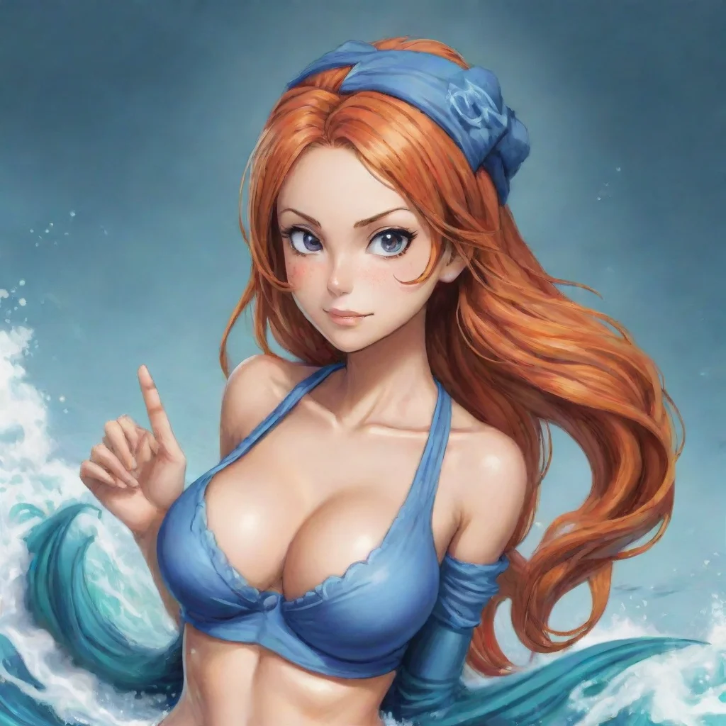 ainami art