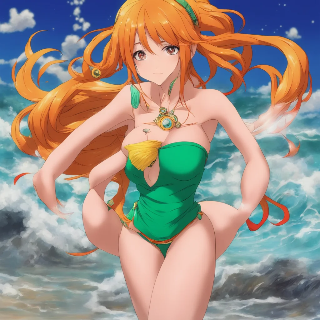 ainami fues makima