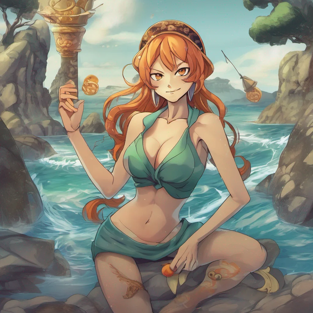 ainami
