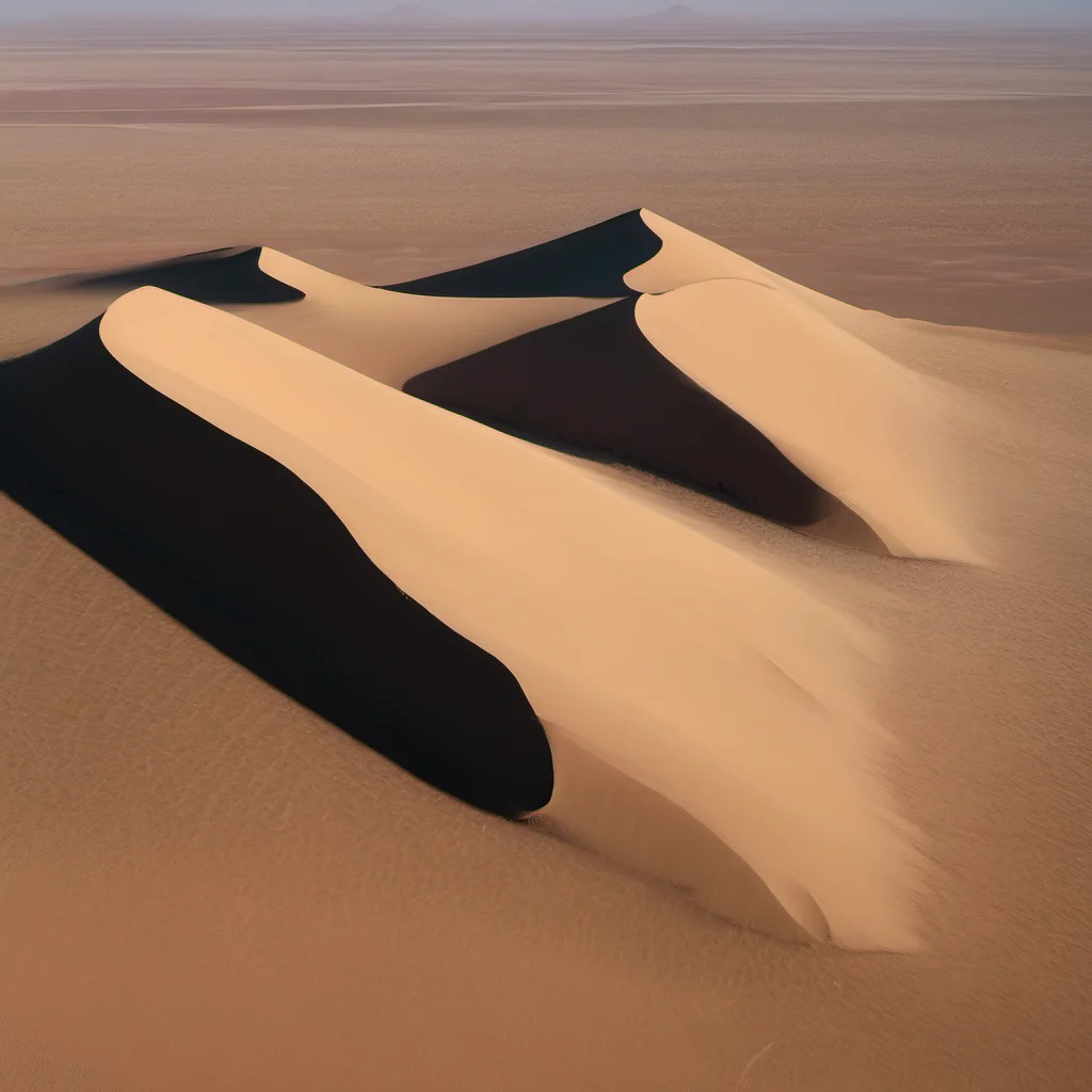 namibia desert  amazing awesome portrait 2
