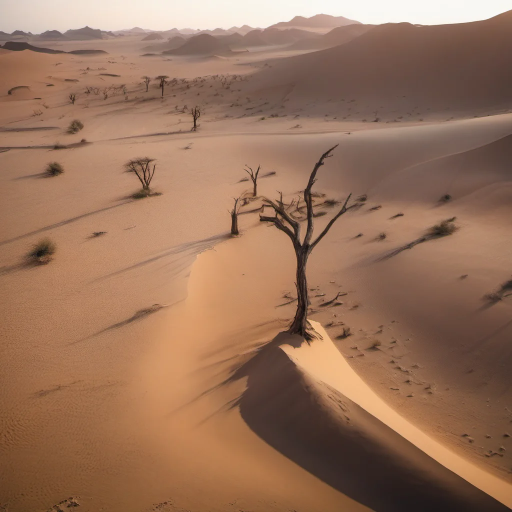 namibia desert  good looking trending fantastic 1