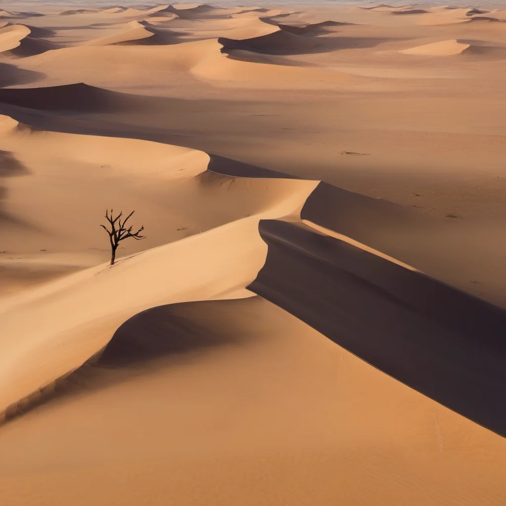ainamibia desert 