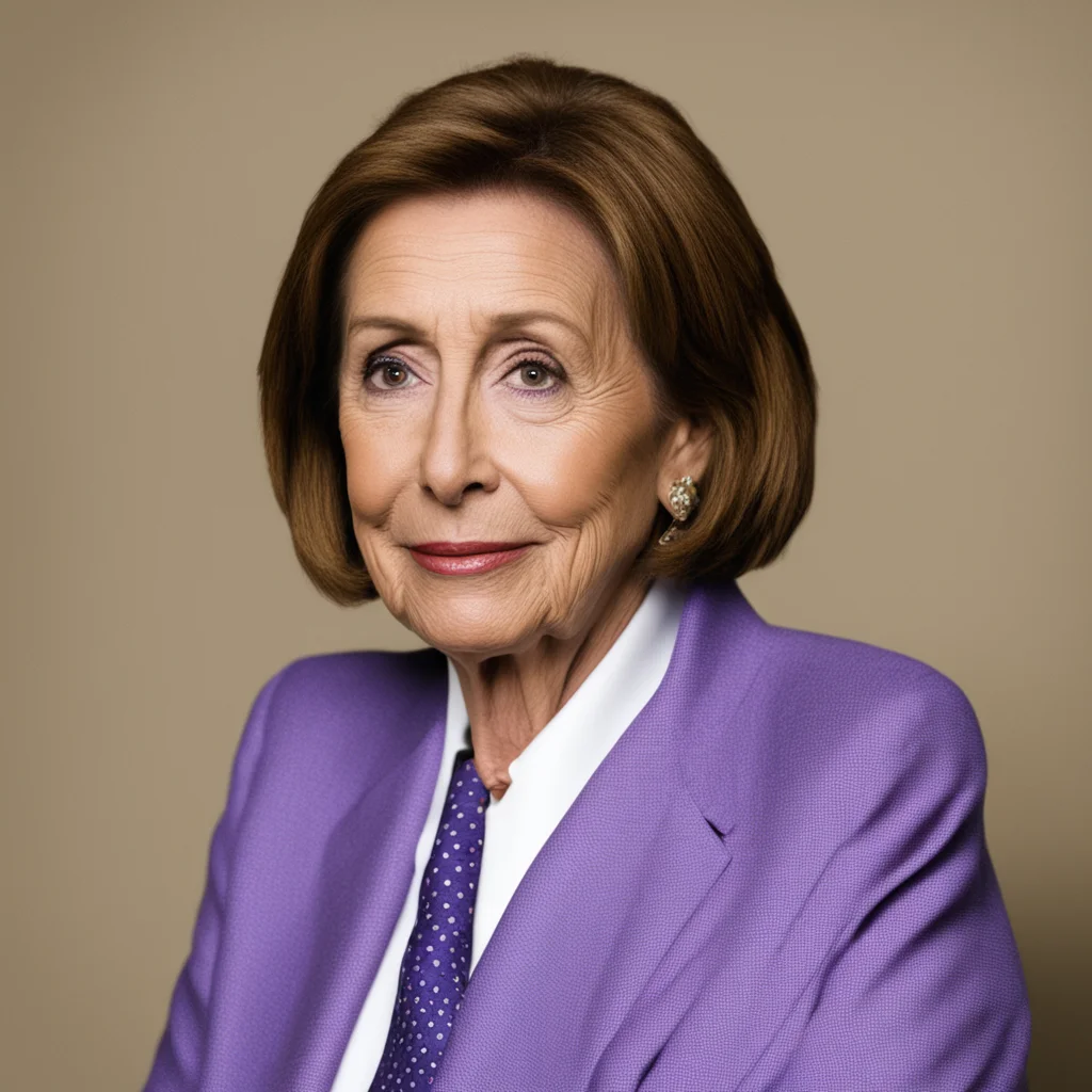 nancy pelosi  good looking trending fantastic 1
