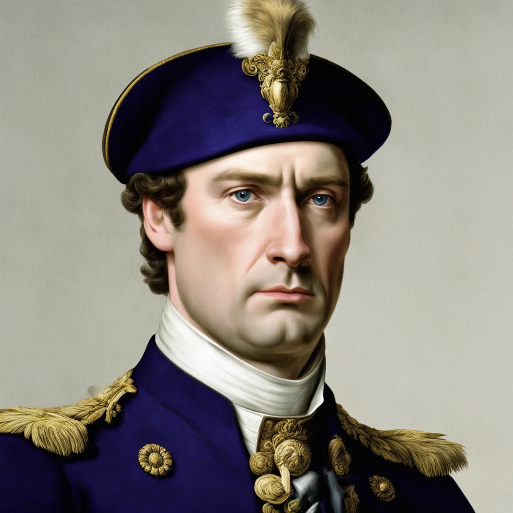 napoleon good looking trending fantastic 1