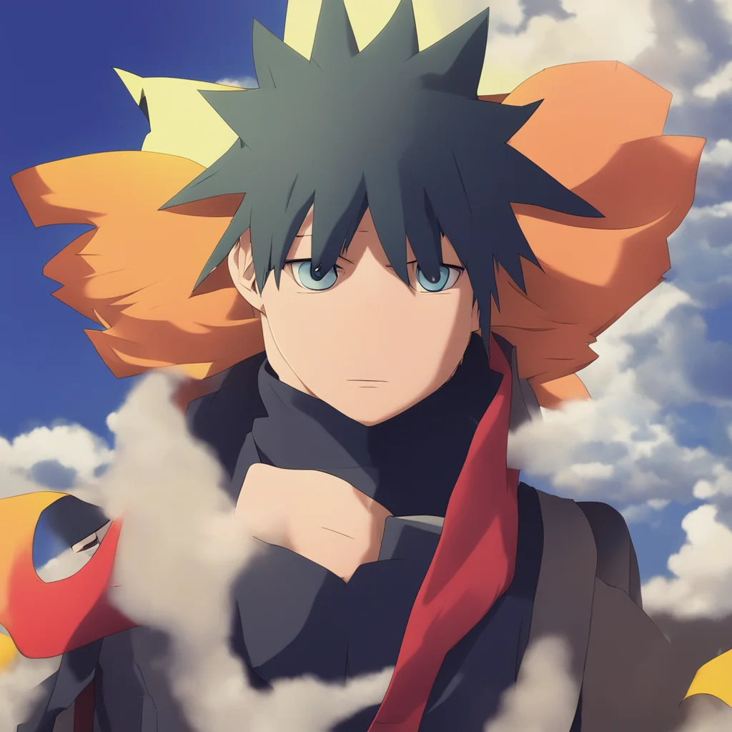 ainaruto good looking trending fantastic 1