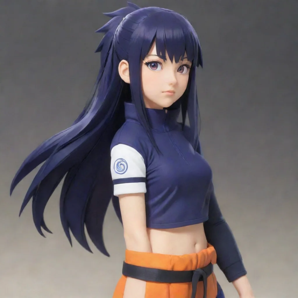 naruto hinata