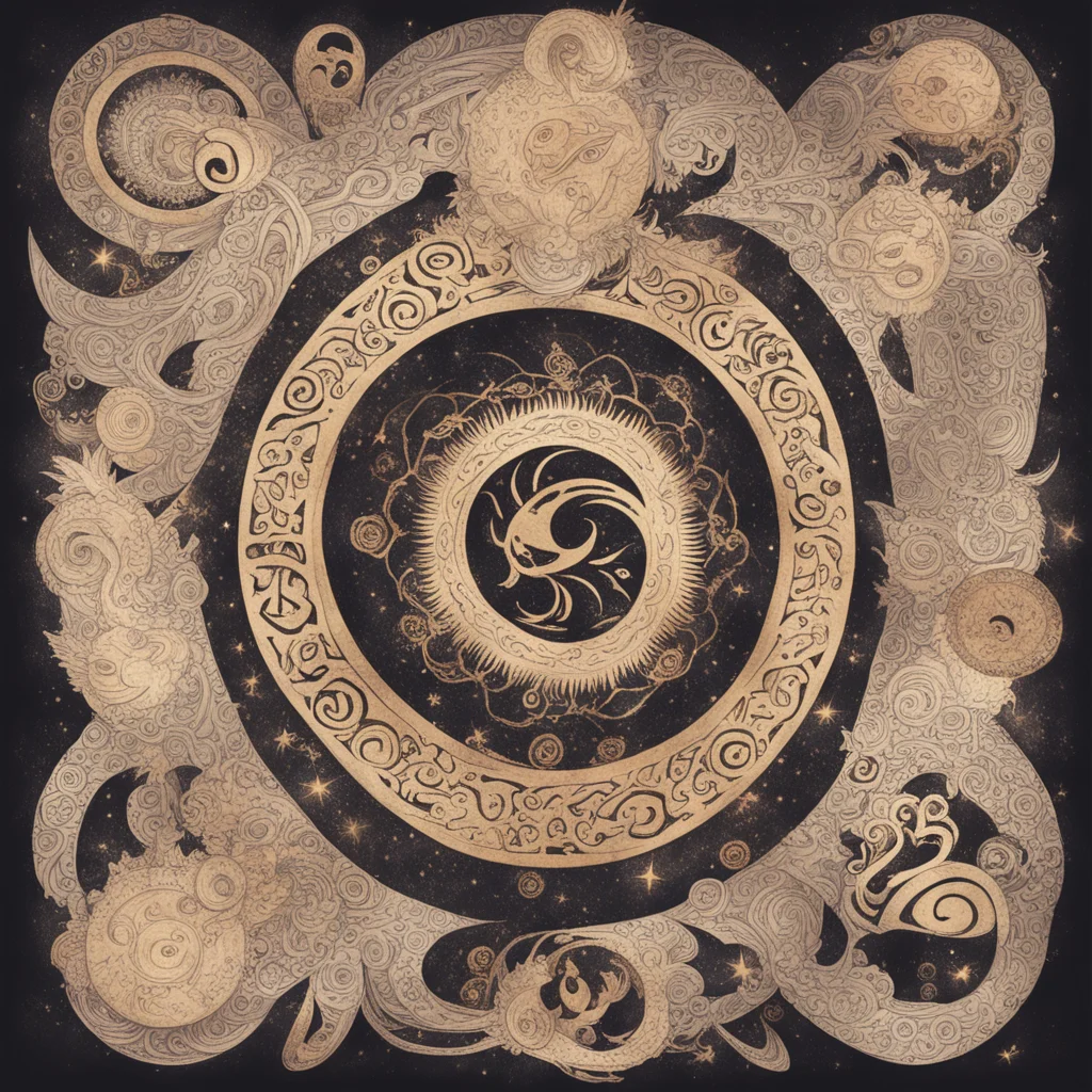 ainaruto kujaku celestial symbols men good looking trending fantastic 1