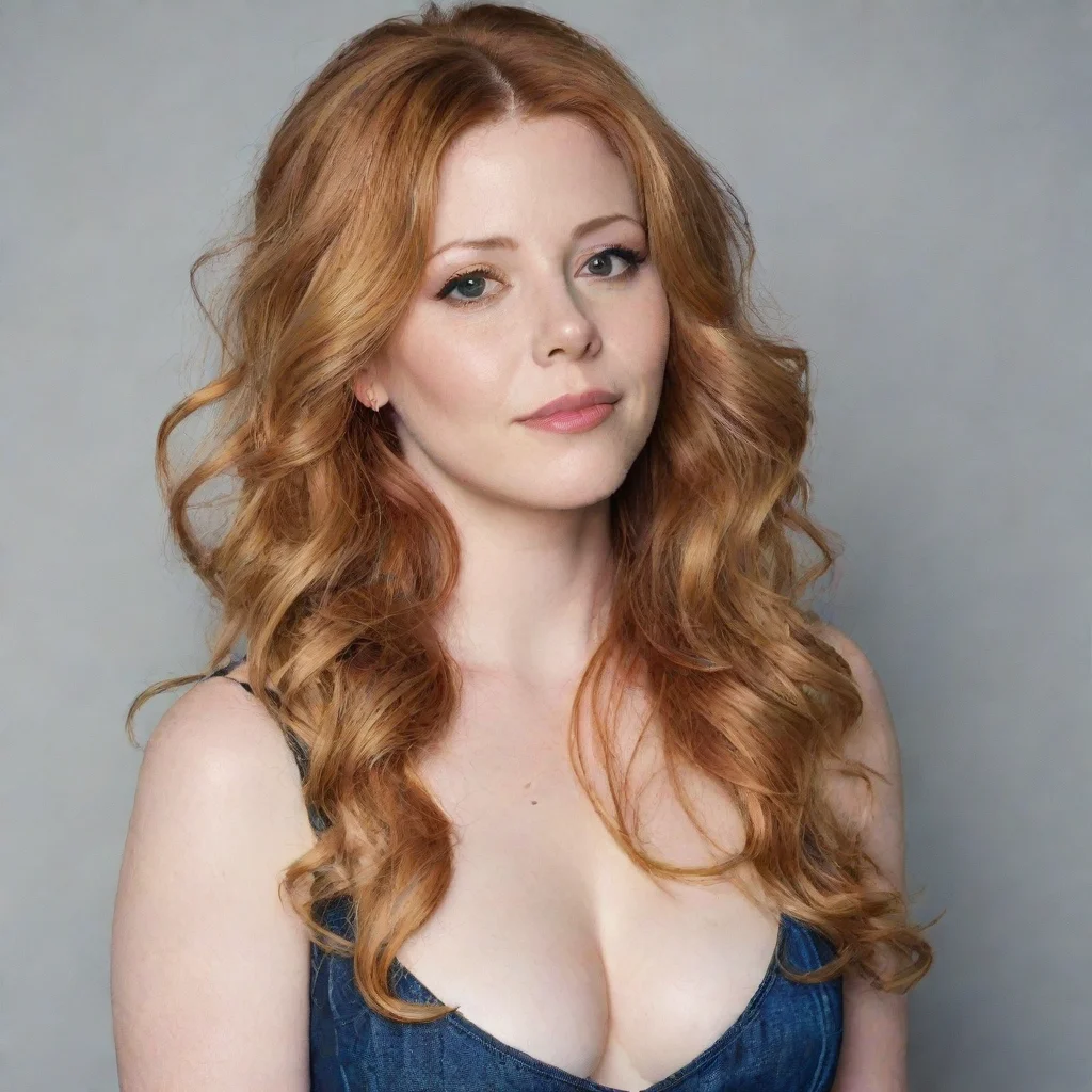 ainatasha lyonne actress from old navy