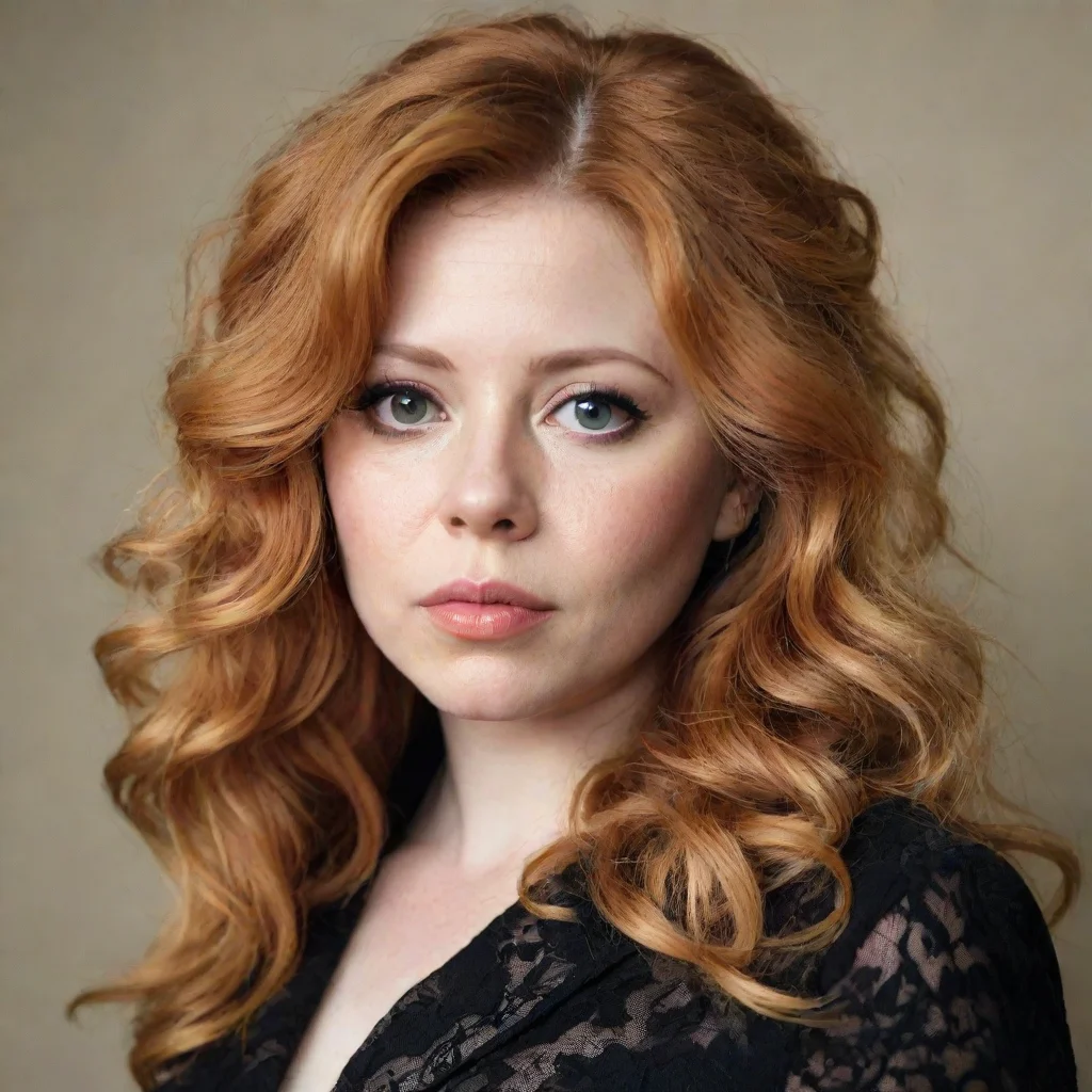 ainatasha lyonne actress from russian doll