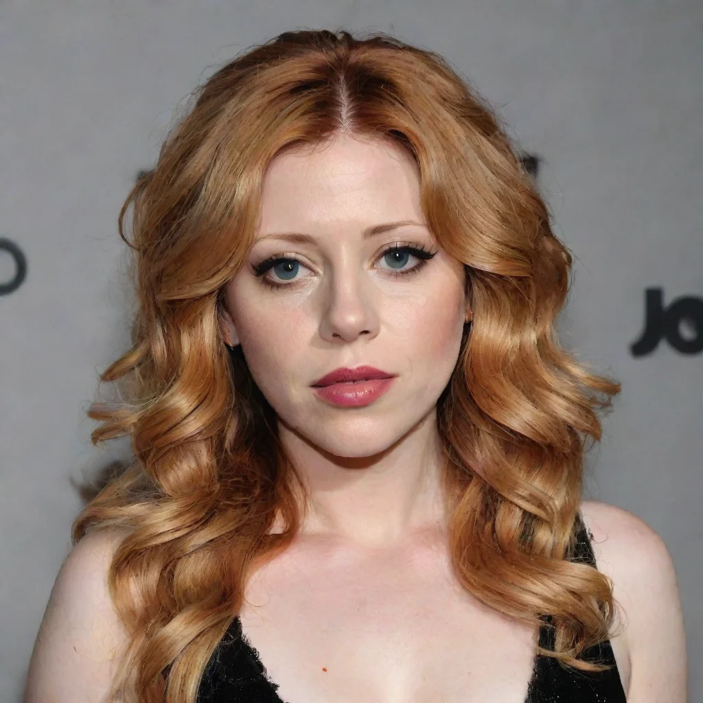 ainatasha lyonne from poker face