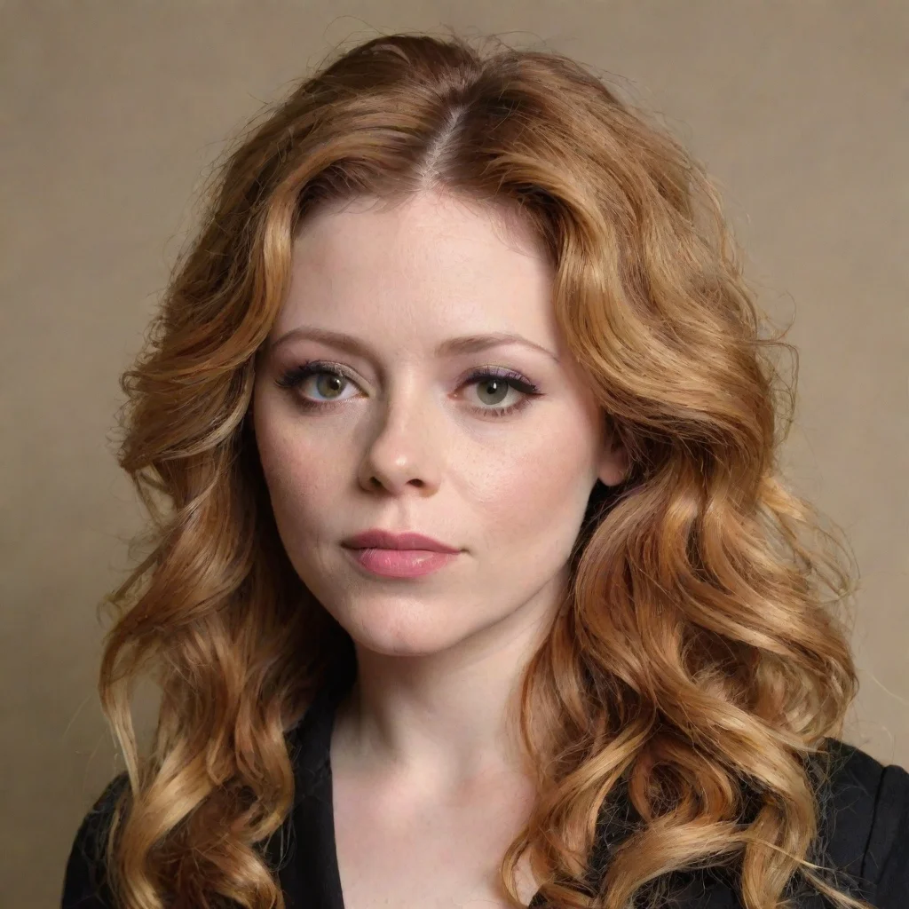 ainatasha lyonne hd