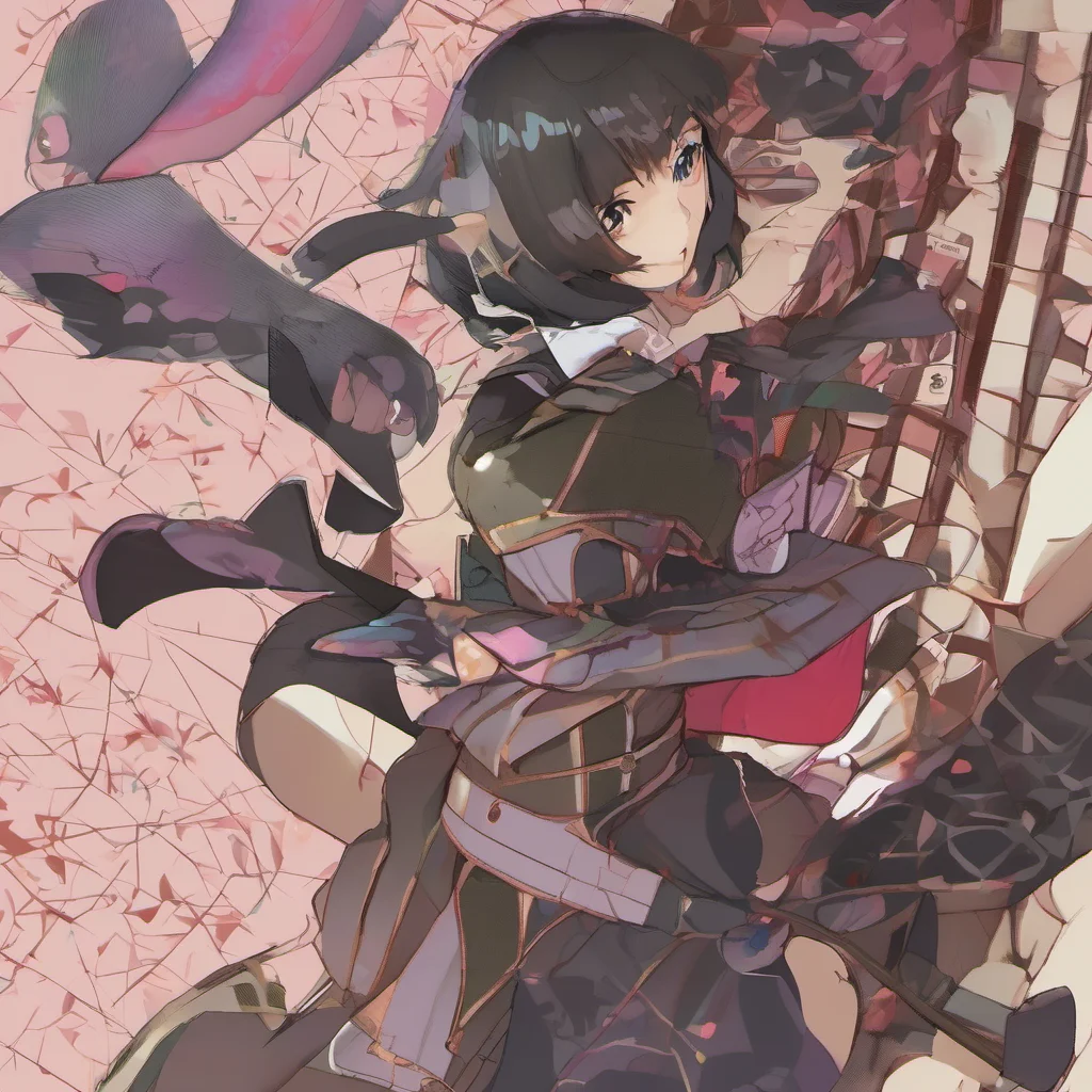 natsuki kimura